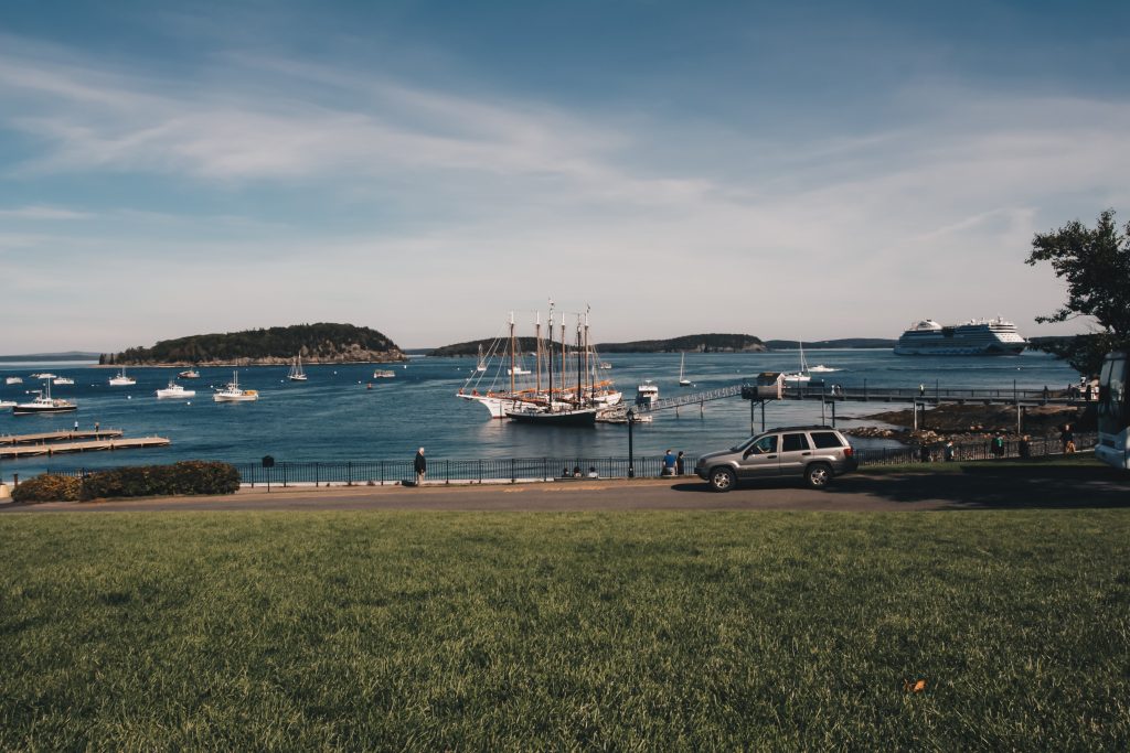 bar_harbor_020