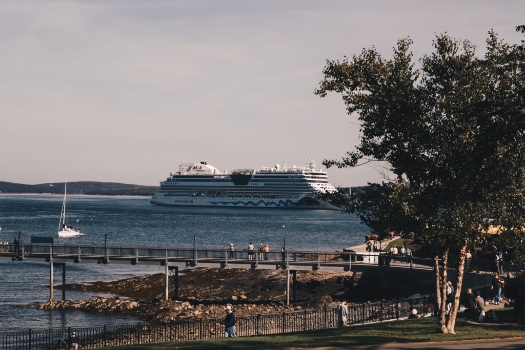 bar_harbor_022