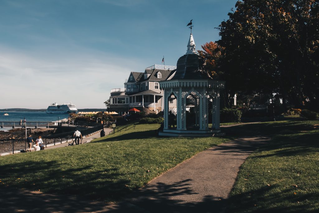 bar_harbor_023