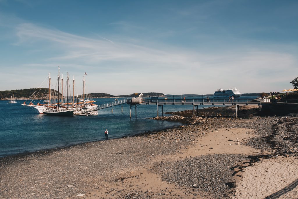 bar_harbor_024
