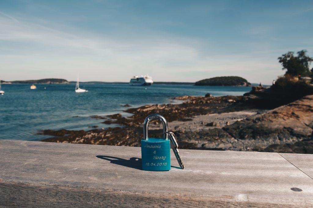 bar_harbor_025