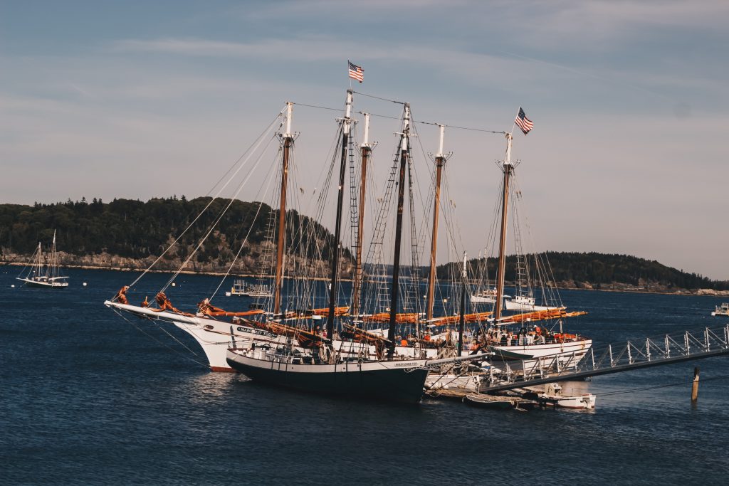 bar_harbor_028