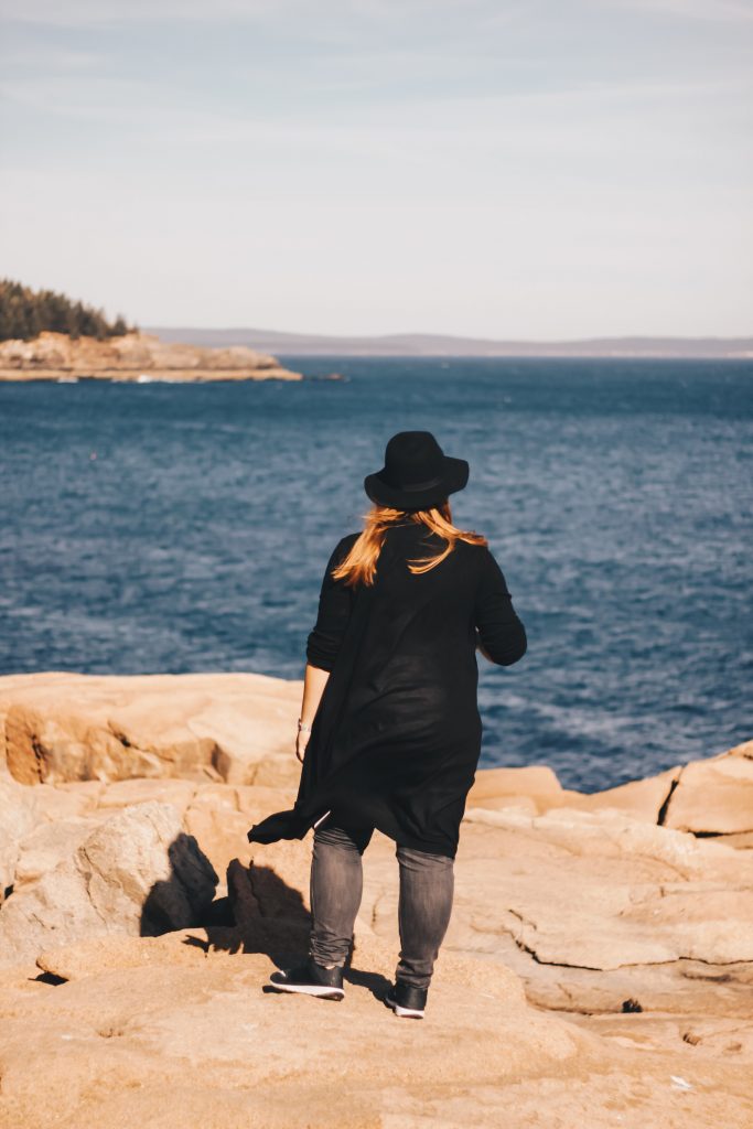 bar_harbor_031
