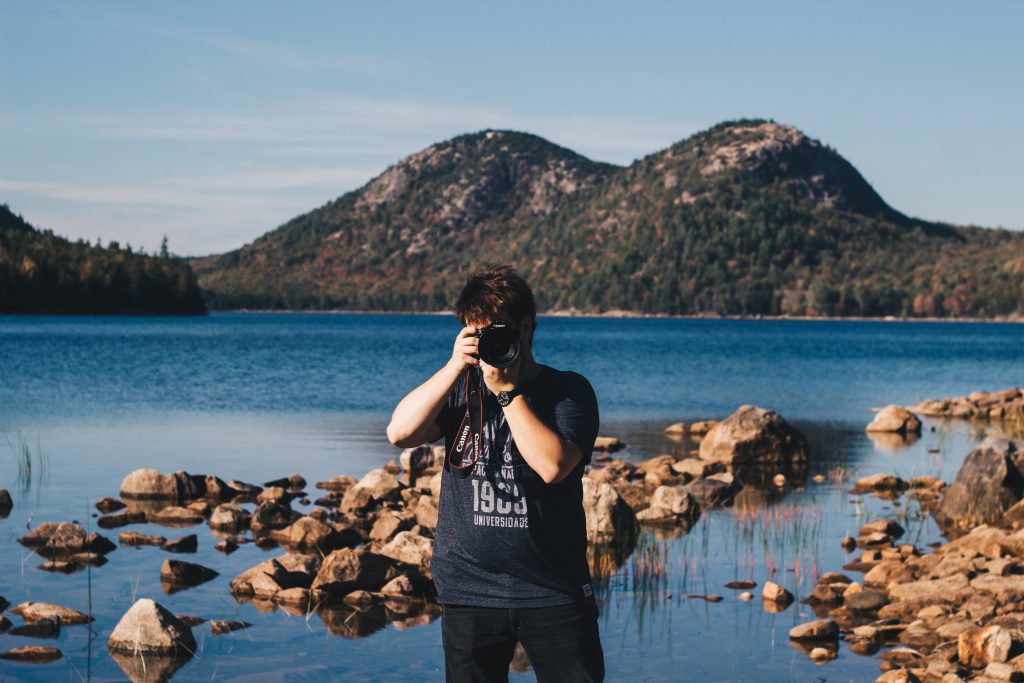 bar_harbor_036