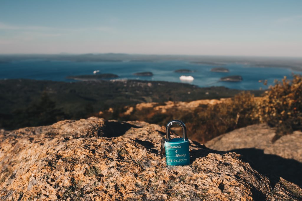 bar_harbor_037