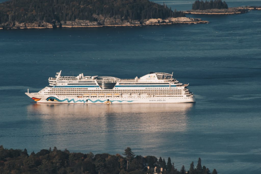 bar_harbor_038