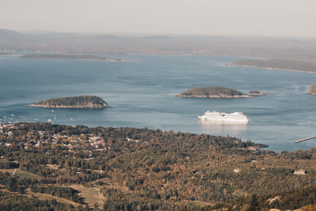 bar_harbor_039