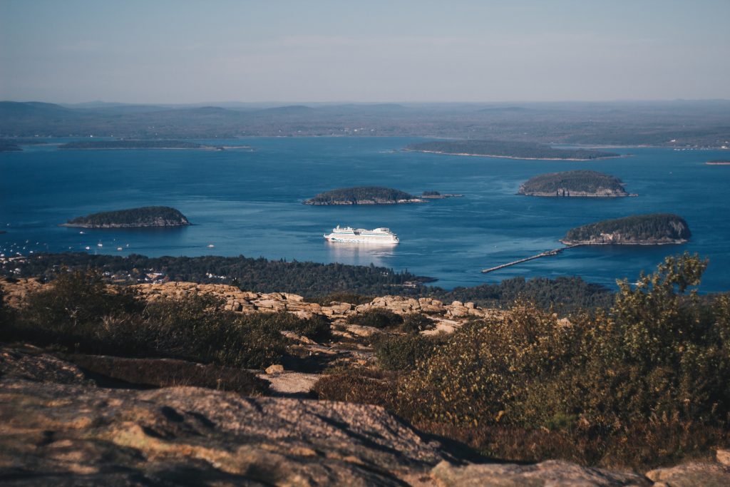 bar_harbor_041