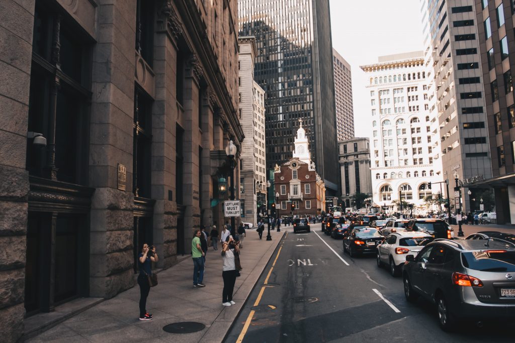 boston_004