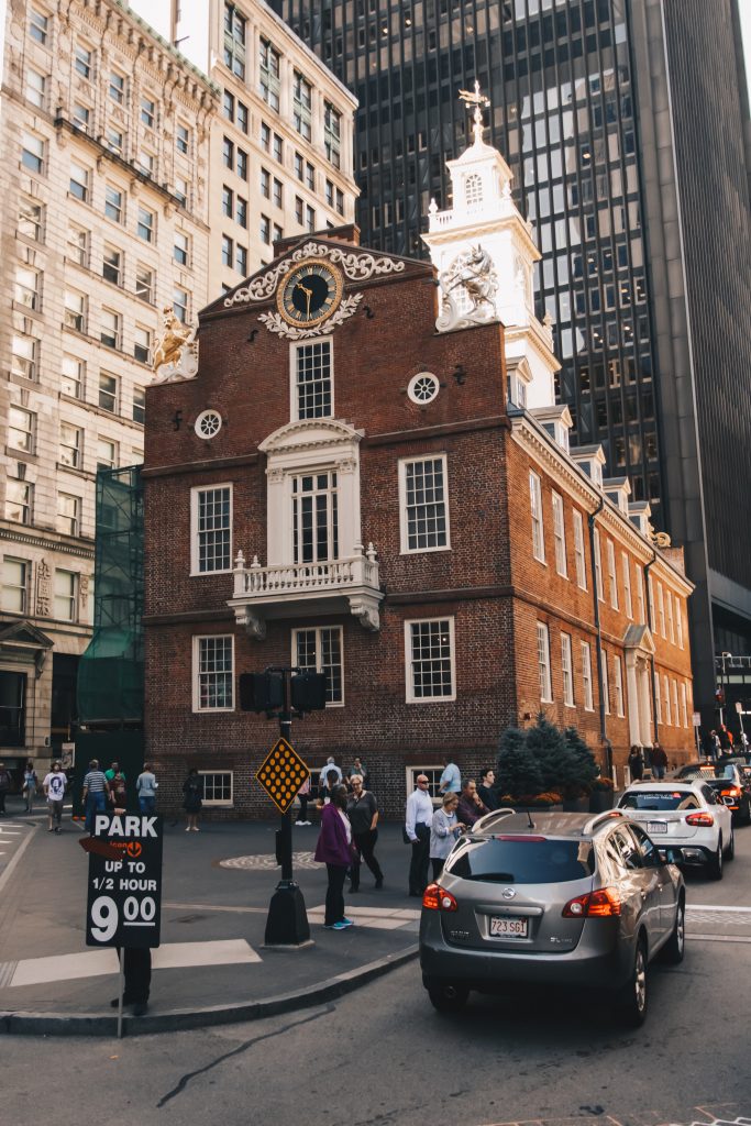 boston_005