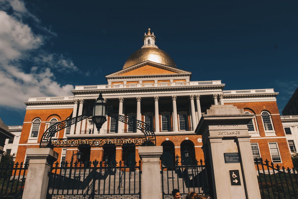 boston_006