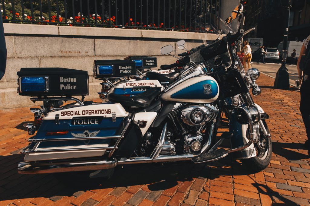 boston_007