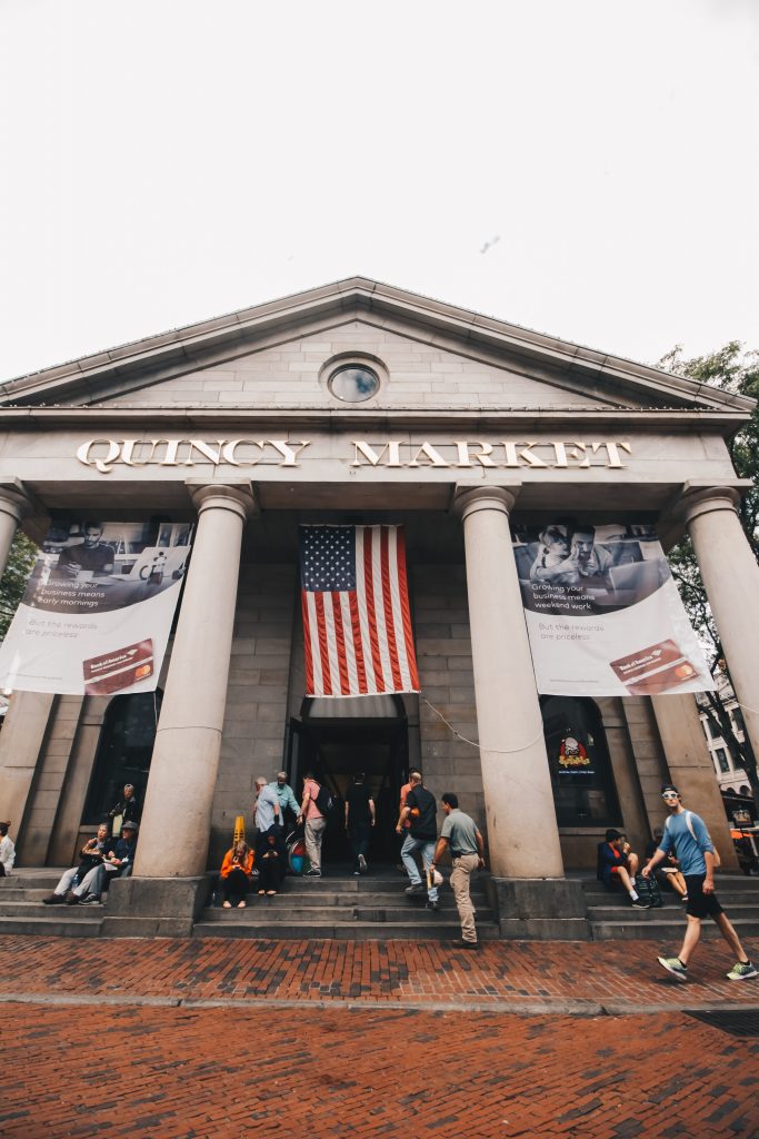 boston_011