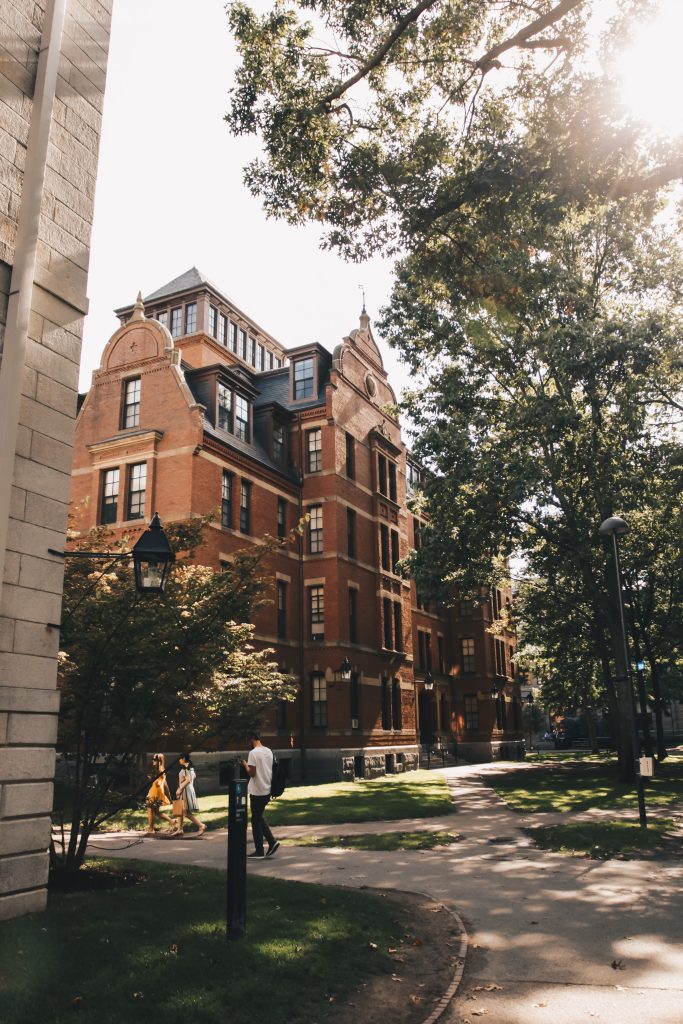 boston_013