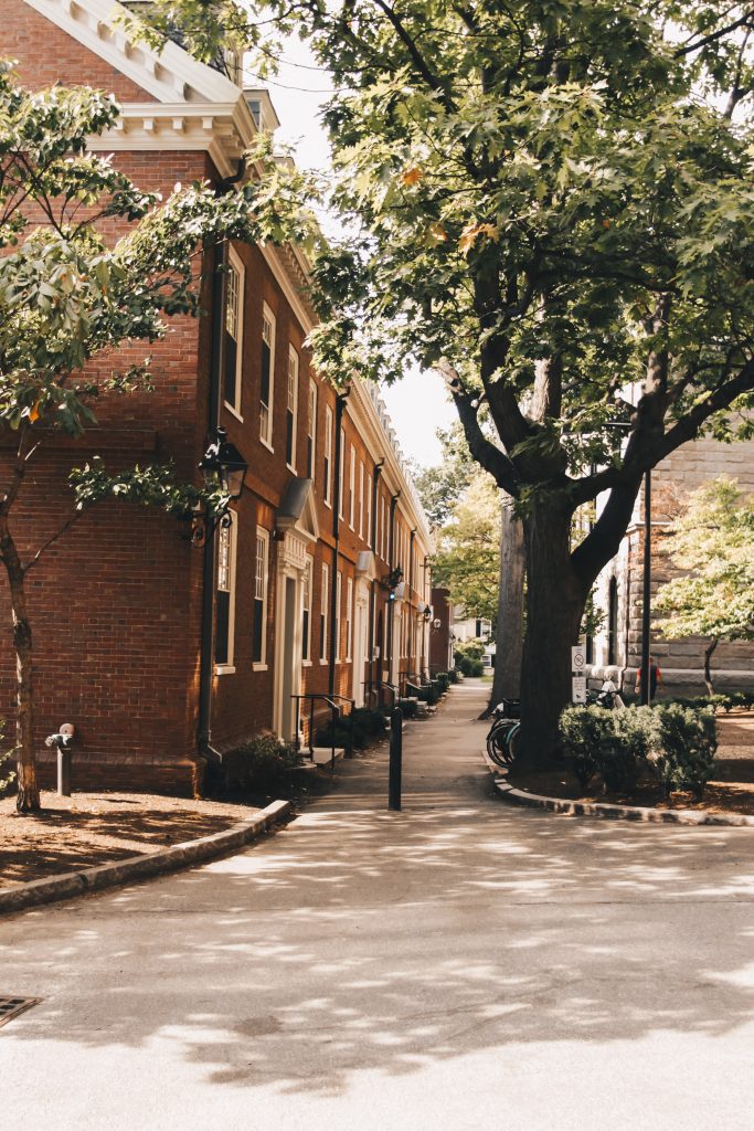 boston_016
