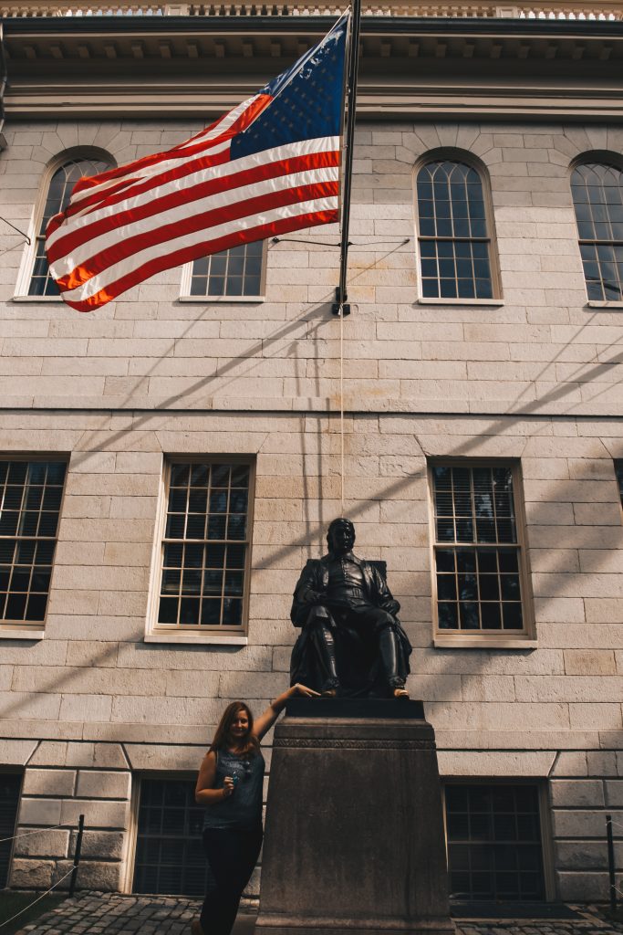 boston_020