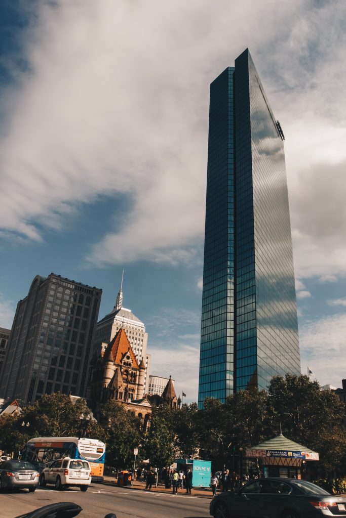 boston_021