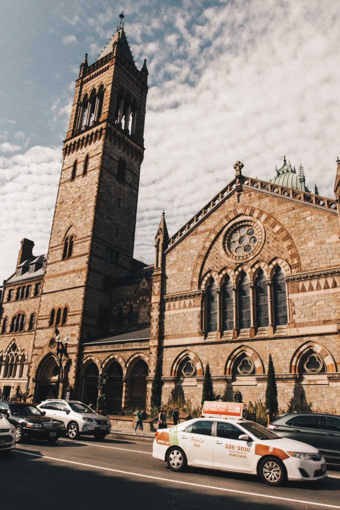 boston_022