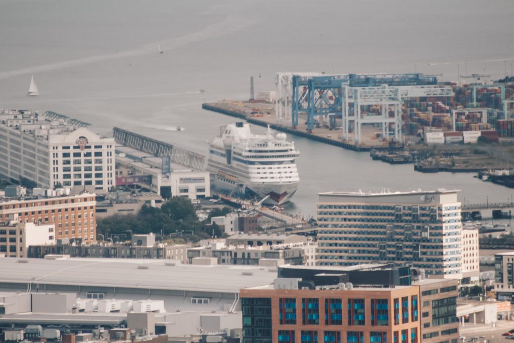 boston_024