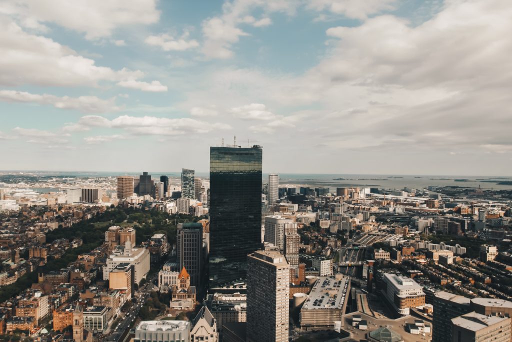 boston_025
