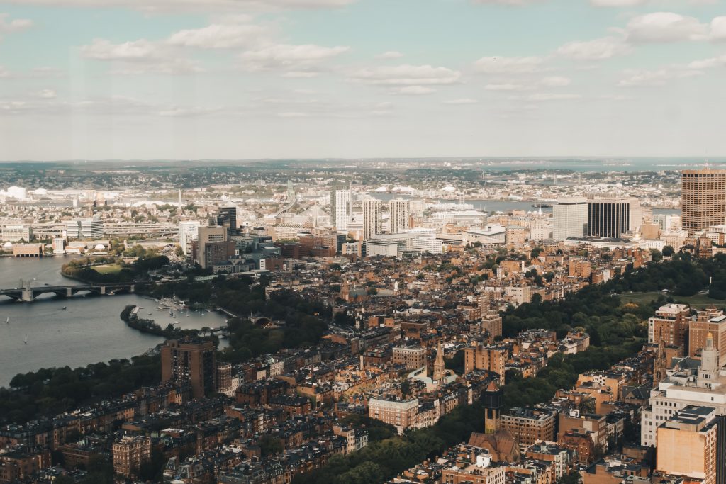 boston_026