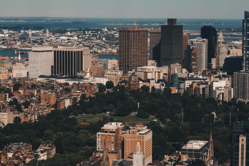 boston_028