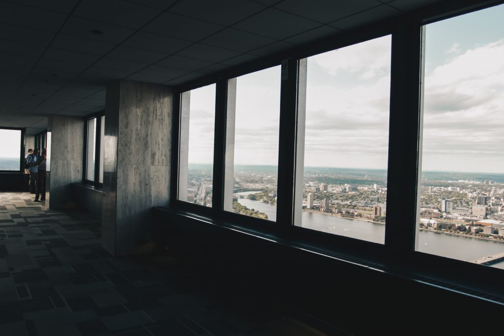 boston_029
