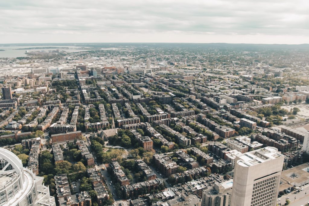 boston_031