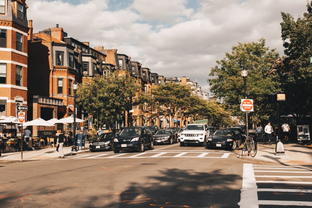 boston_036
