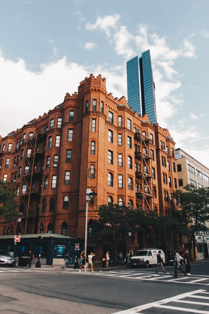 boston_039