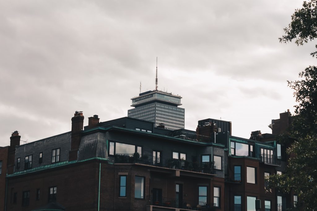 boston_040