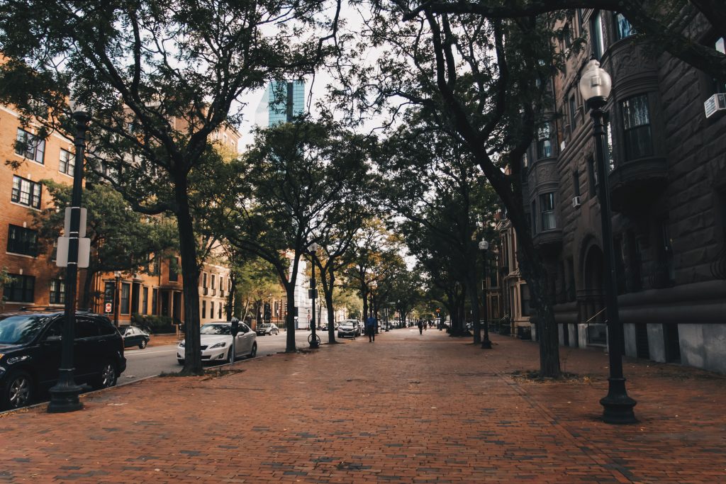 boston_041