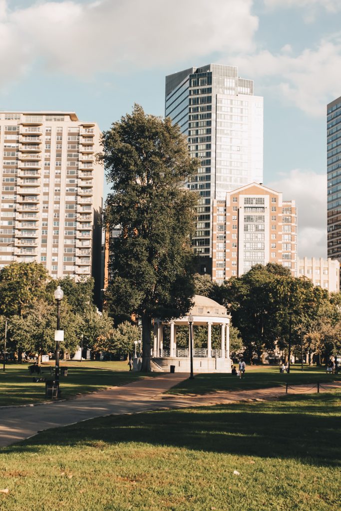 boston_046