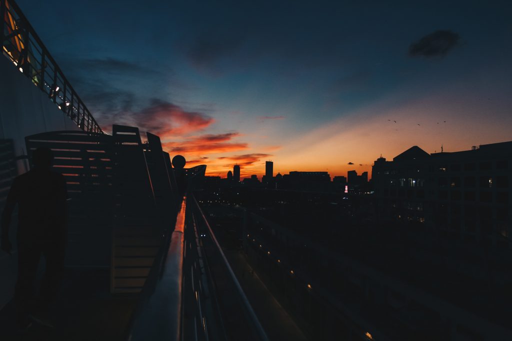 boston_051