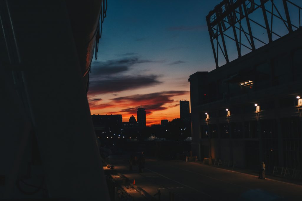 boston_053
