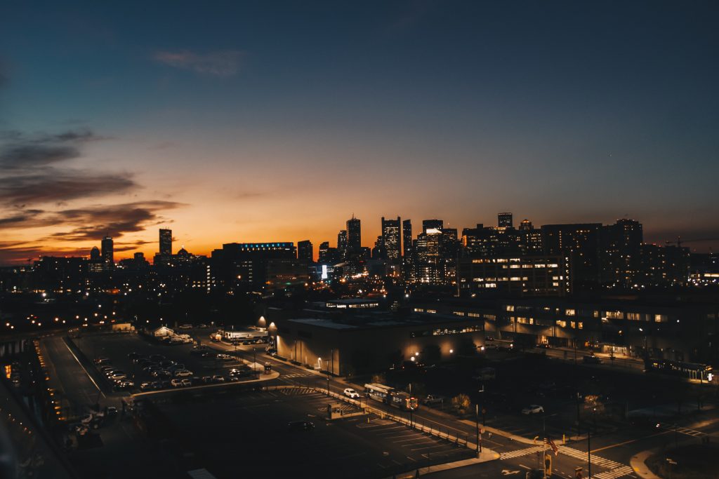 boston_054
