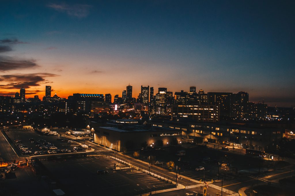 boston_055