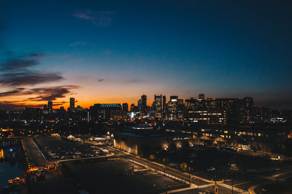 boston_056