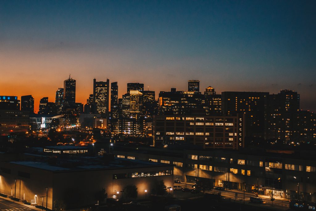 boston_057