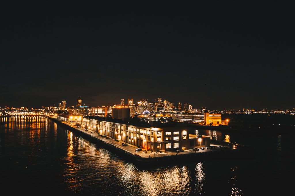 boston_062