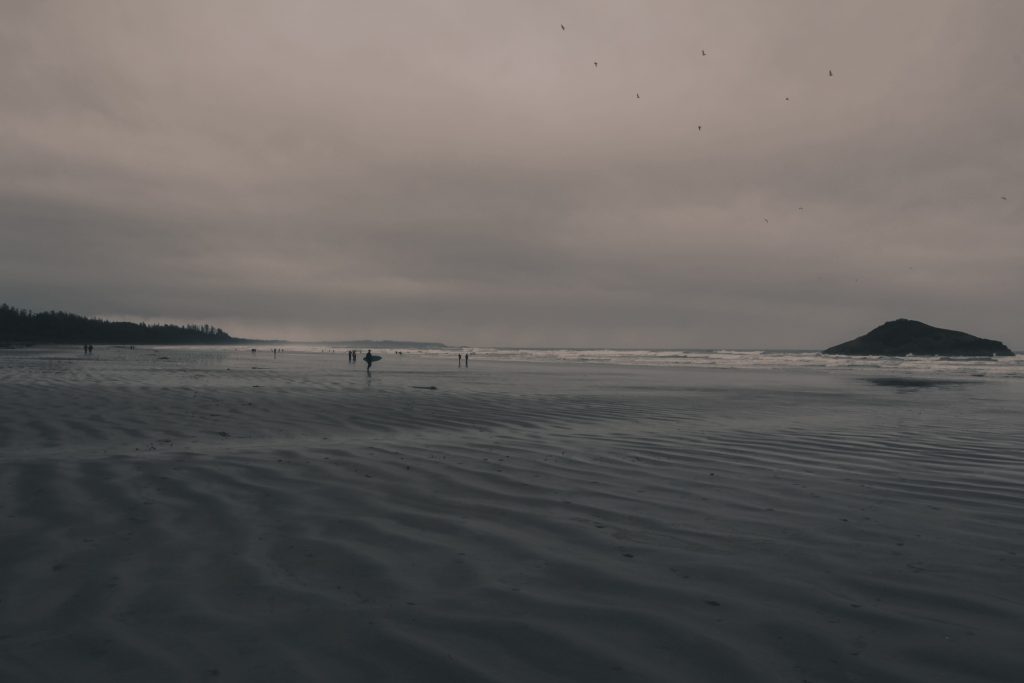long_beach_002
