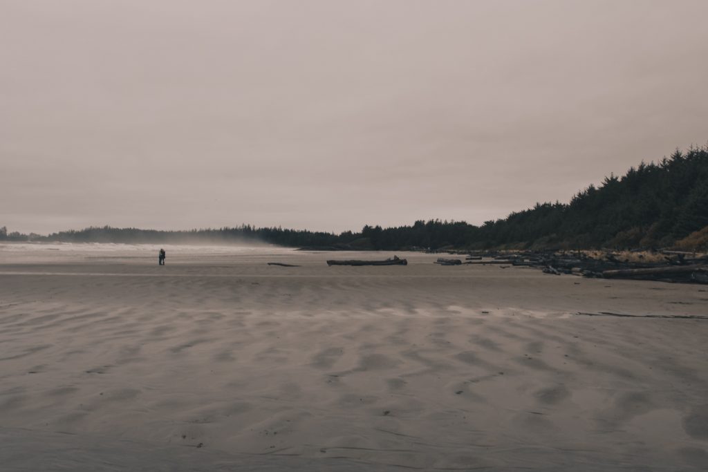 long_beach_003