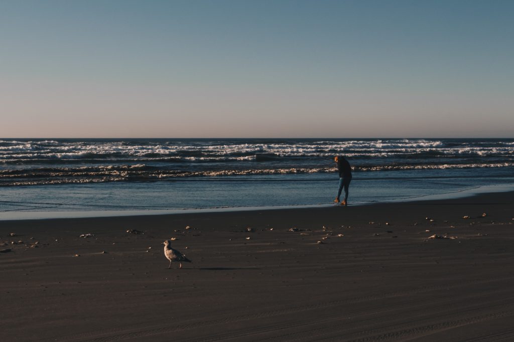 long_beach_004