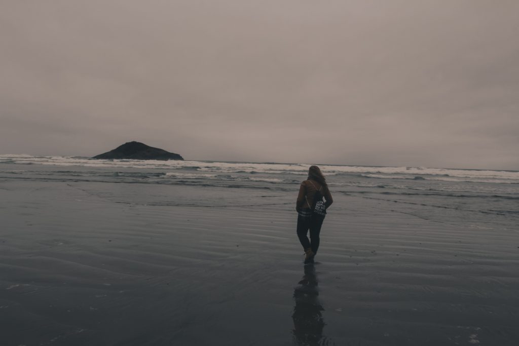 long_beach_004