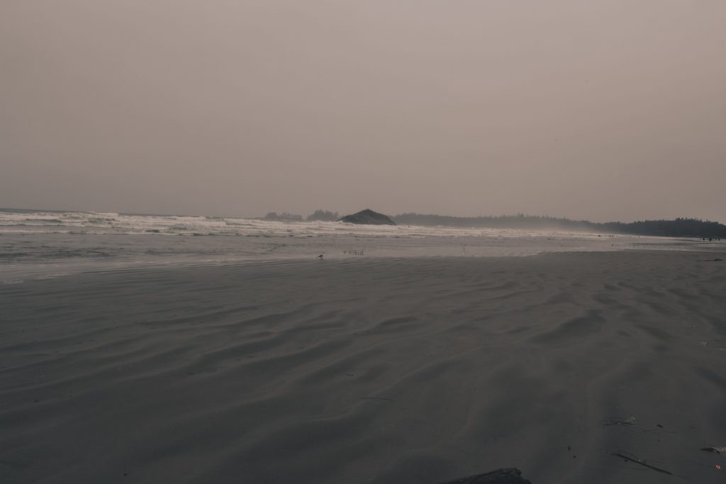 long_beach_007