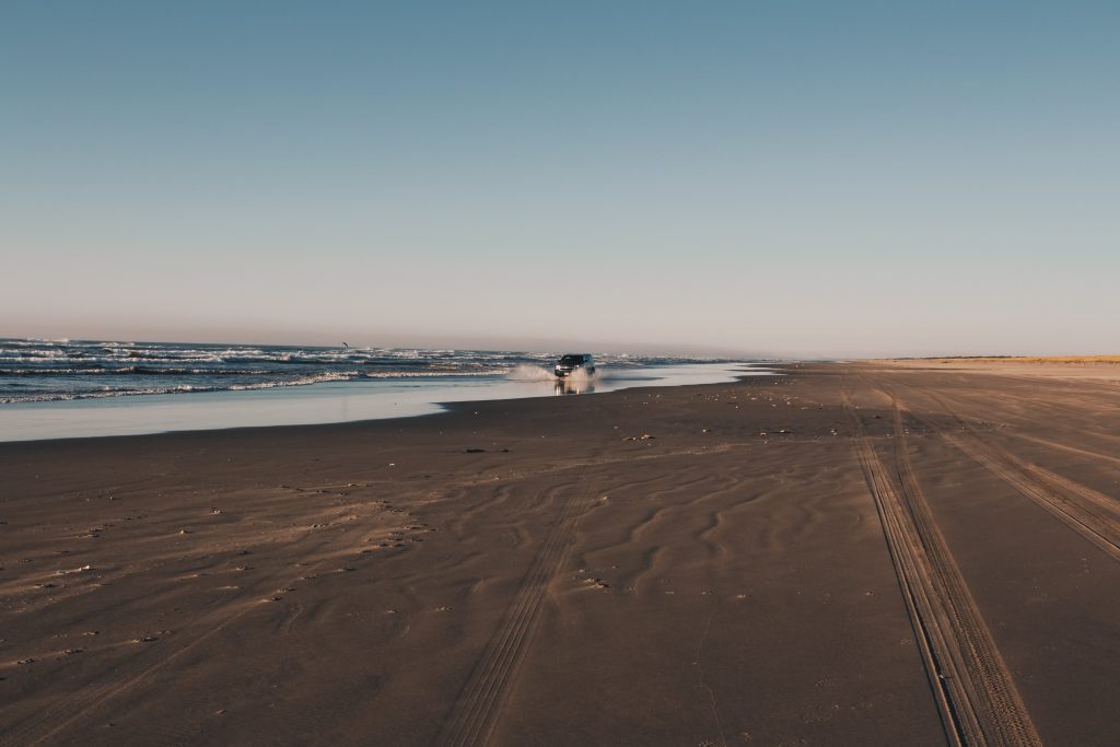 long_beach_008