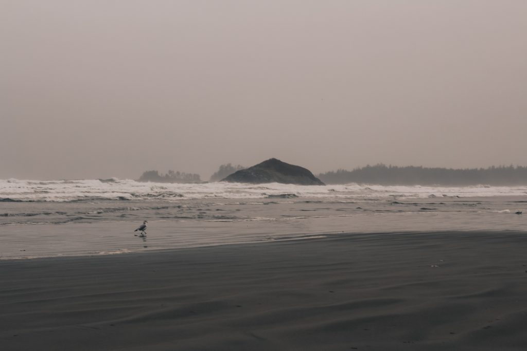 long_beach_008
