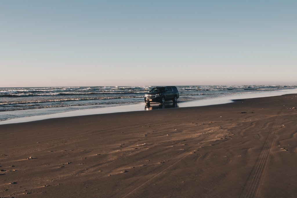 long_beach_009