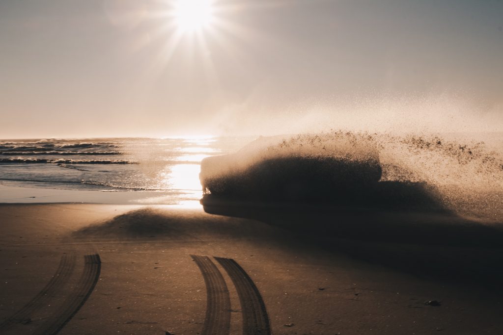 long_beach_011