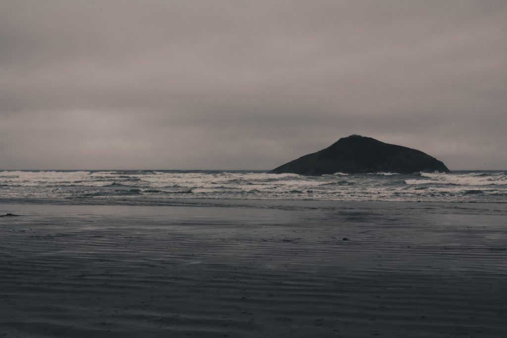 long_beach_013